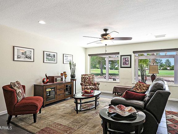 5th image of 18622 N PALO VERDE Drive