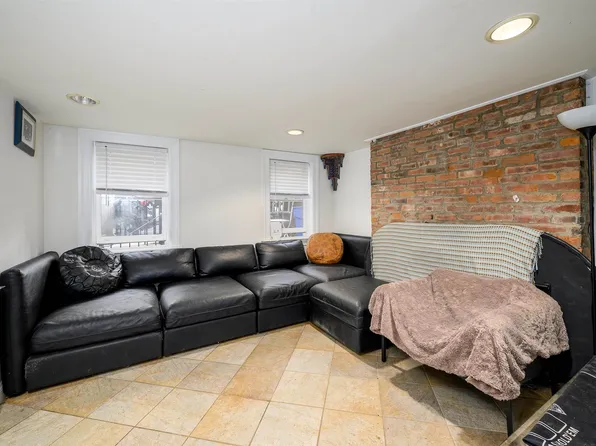 222 3rd Street image 4 of 34