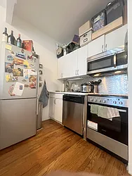 Rented by Smart City Real Estate LLC