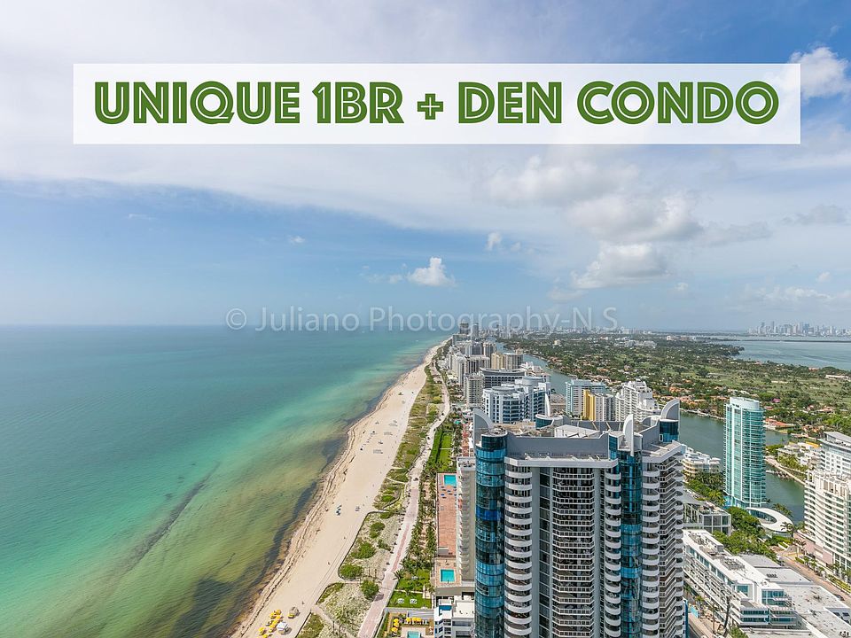 1st image of 6353 Collins Ave #4504