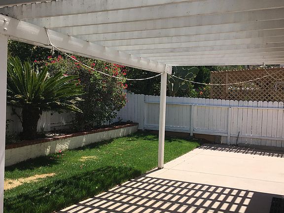 4th image of 8776 Ginger Snap Ln