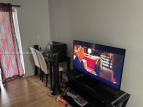 2nd image of 5760 Rock Island Rd APT 324