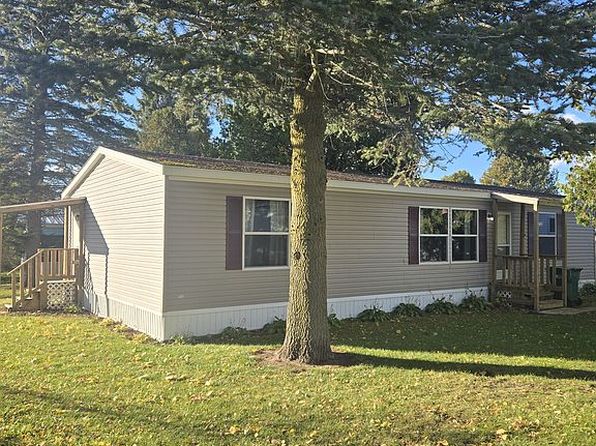 526 N Lake St LOT 10