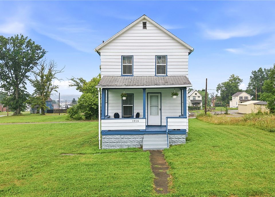1st image of 1016 Hamilton Ave