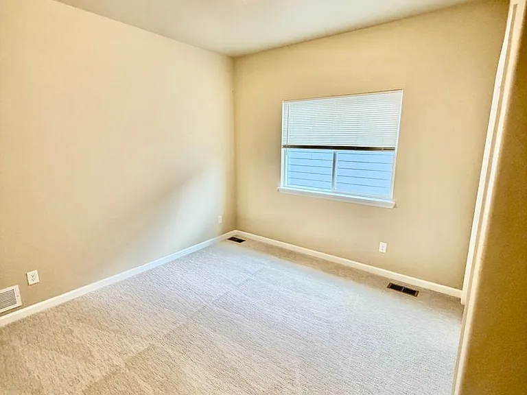 763 S Settlers Dr — Photo 22
