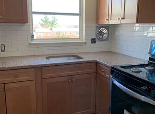 428 W 259th St #2, Bronx, NY 10471