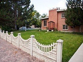 3rd image of 1699 E Winward Dr