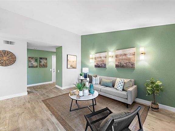 5th image of 32221 Alipaz St APT 260