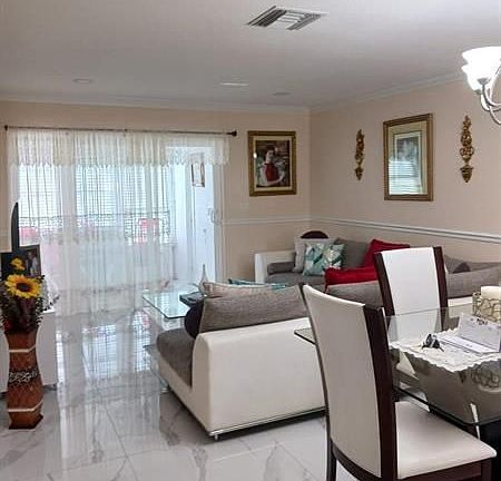 4th image of 2807 Ashley Dr W APT I