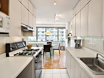 Sold by Sotheby's International Realty
