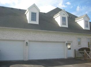 8656 Big Cypress Cir, Sylvania, OH