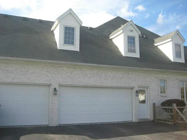 8656 Big Cypress Cir photo 1