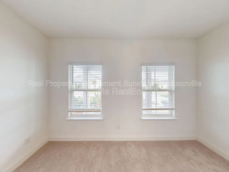 150 Varner Way — Photo 18