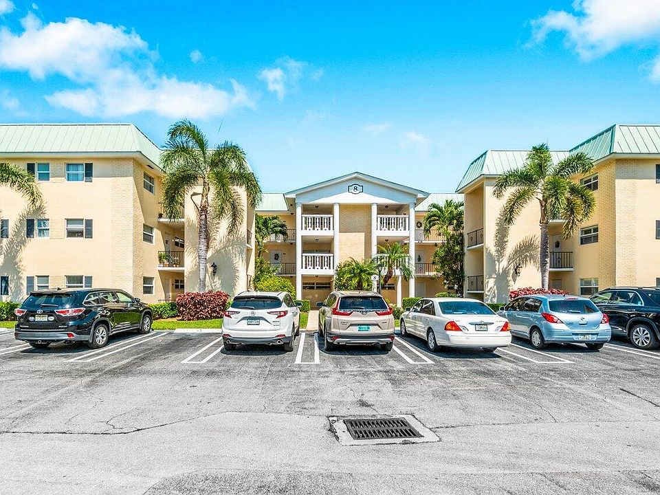 8 Colonial Club Dr APT 100, Boynton Beach, FL 33435 Zillow
