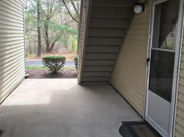 20-301 Delar Pkwy, Franklin Park, NJ 08823