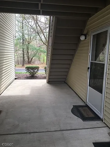 20-301 Delar Pkwy Photo 1