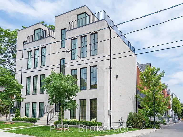 381 Madison Ave — Photo 1