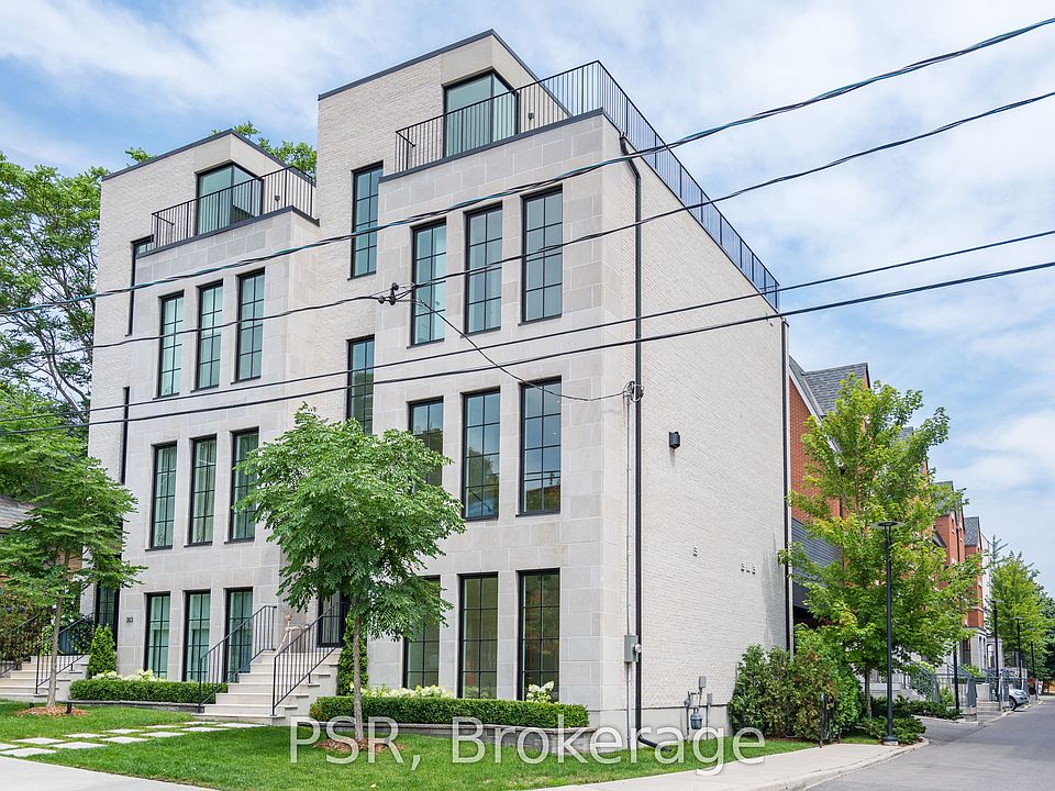 1st image of 381 Madison Ave