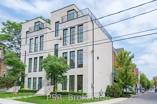 381 Madison Ave Photo 1