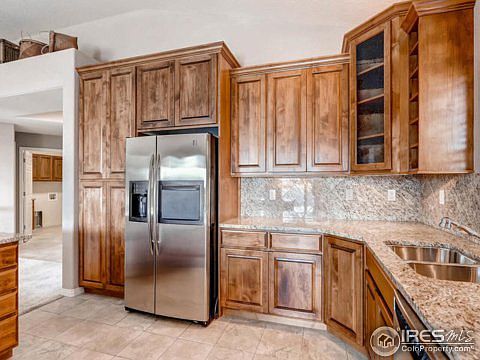 5th image of 2029 Heritage Pl