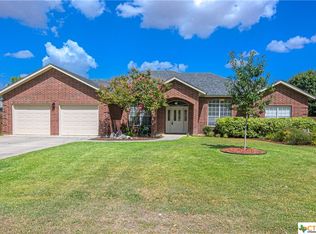 117 Bosque, Seguin, TX 78155