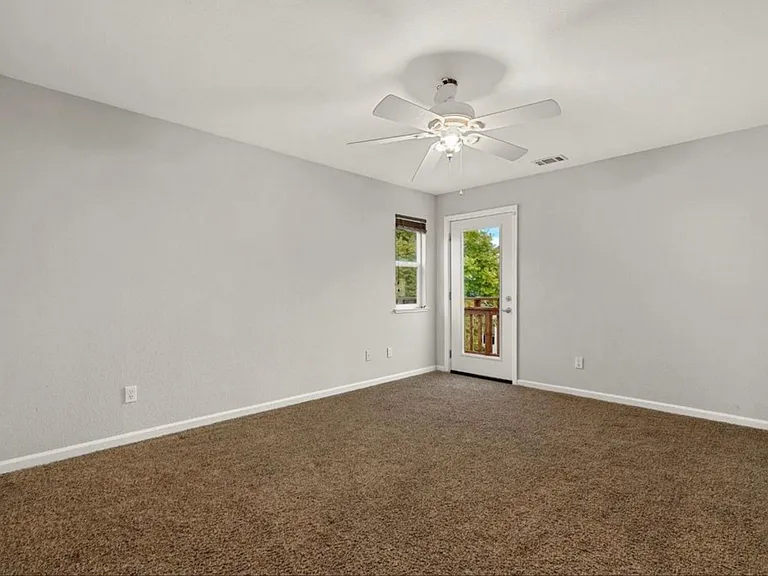 2090 Wisteria Pl — Photo 29