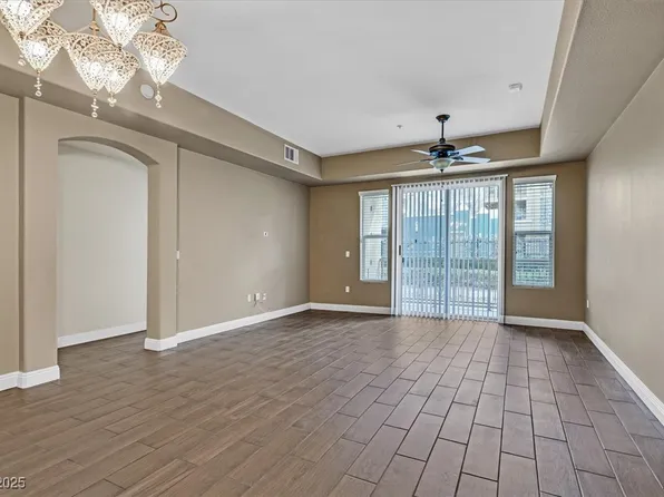 26 E Serene Ave Unit 124, Las Vegas, NV 89123