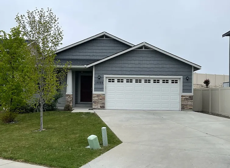 12056 W Dunham Dr — Photo 1