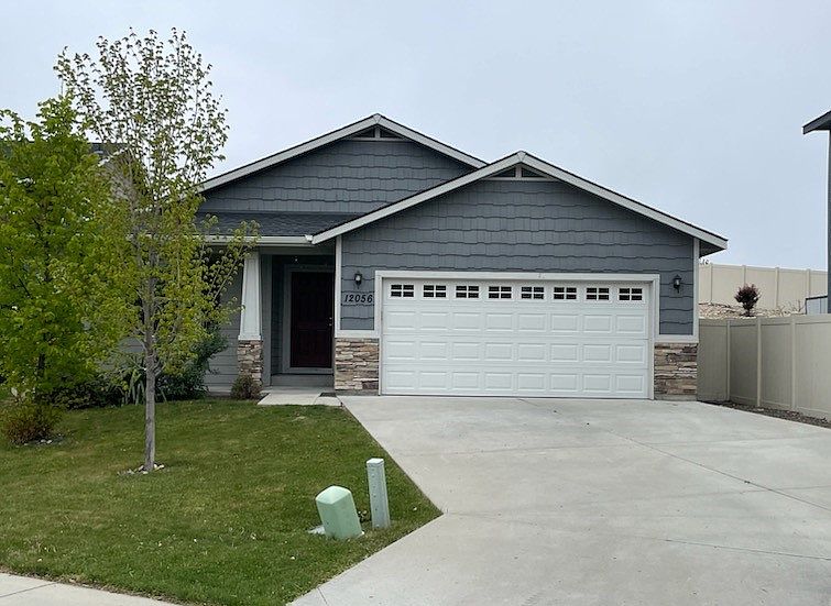 1st image of 12056 W Dunham Dr