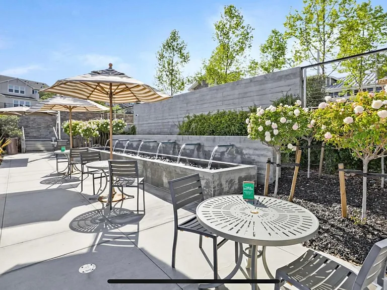 4173 Healdsburg Way — Photo 16