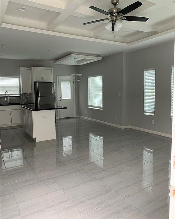 1st image of 805 E La Cantera Ave APT 1