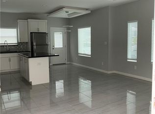 805 E La Cantera Ave APT 1, McAllen, TX 78503