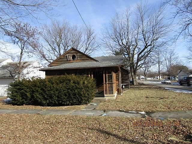 1st image of 316 Nye St