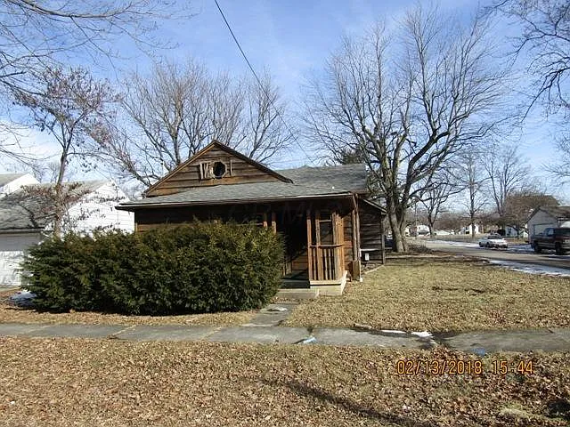316 Nye St photo 1