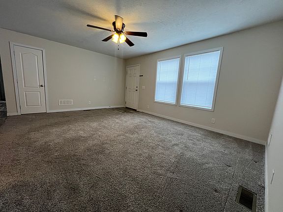 4th image of 1189 Kirkwell St #339