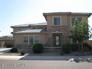 1st image of 4366 N 159th Ave