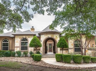 26330 Rockwall Pkwy, New Braunfels, TX 78132