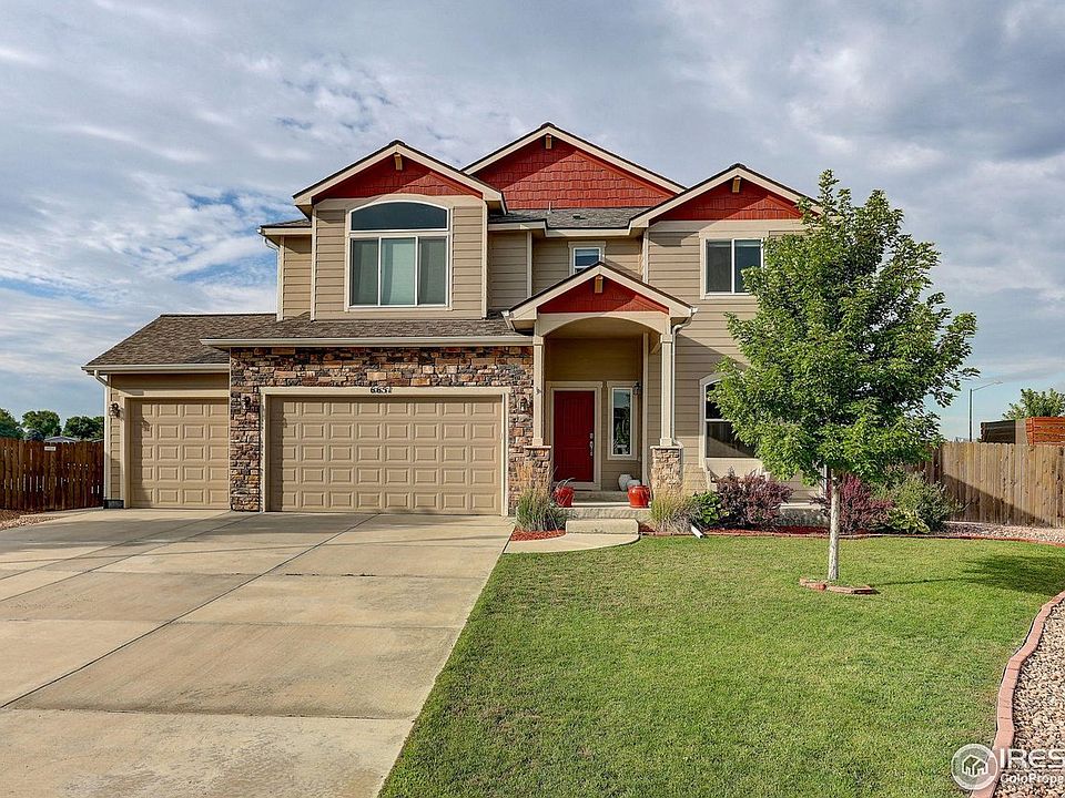 1st image of 6651 Catalpa Ct