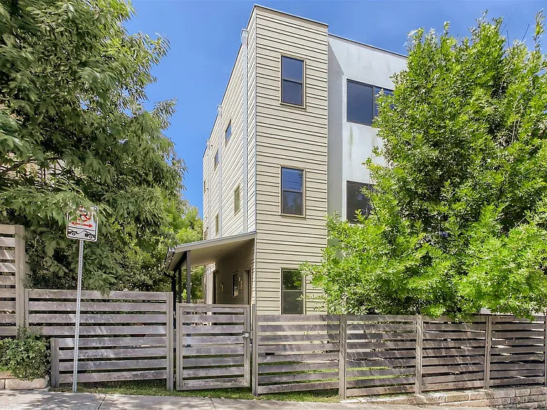 707 Cardinal Ln #L2 — Photo 22