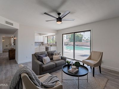 315 W Cardeno Cir, Litchfield Park, AZ, 85340