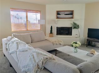 254 Avenida Madrid #A, San Clemente, CA 92672