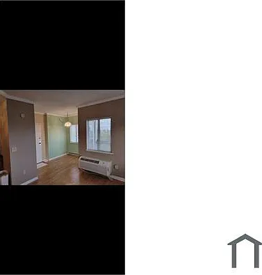 850 Atlantic St #302 — Photo 3