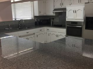 14400 Westdale Dr, Bakersfield, CA 93314