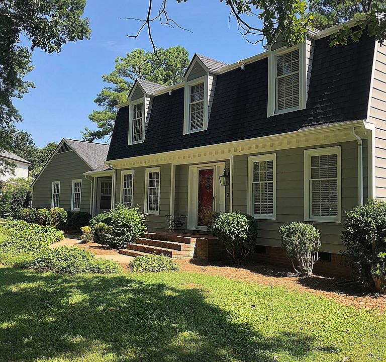 1st image of 3708 Princeton Dr