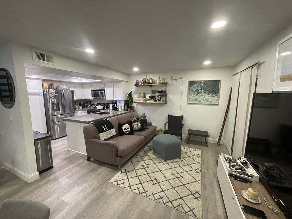 1st image of 7084 Camino Pacheco