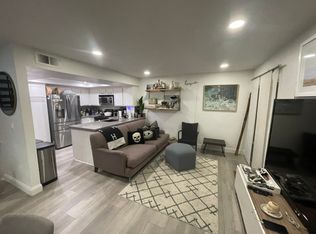 7084 Camino Pacheco, San Diego, CA 92111