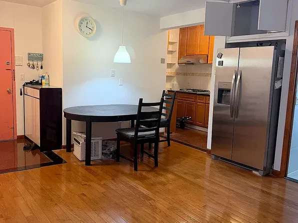 14 Orchard St APT 6I, New York, NY 10002