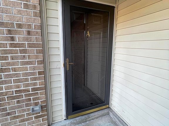 2nd image of 2906 Mulberry Lane #A