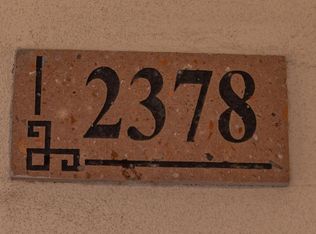 2378 N Valley View Dr, Buckeye, AZ 85396