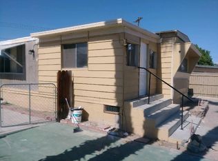 73410 Ojai Pl, Thousand Palms, CA 92276